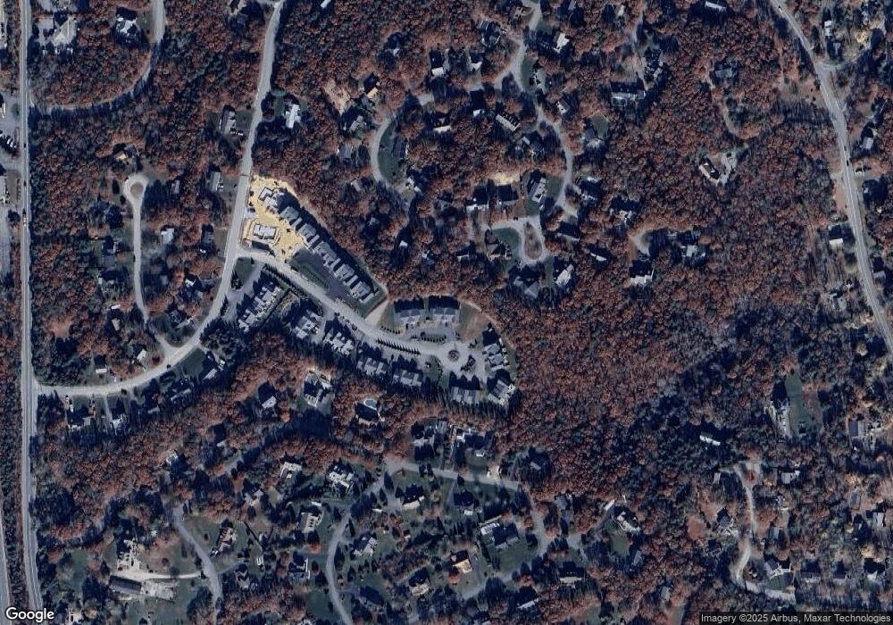 7 Wildwood Ln unit B, Bourne, MA 02562 - photo 1