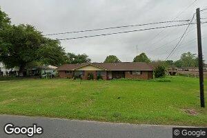 309 Central Ave, Reserve, LA 70084