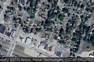 210 11th St N, Benson, MN 56215