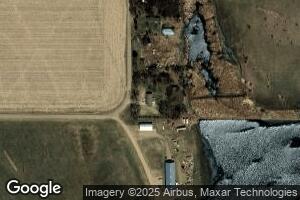 13348 407th Ave, Groton, SD 57445