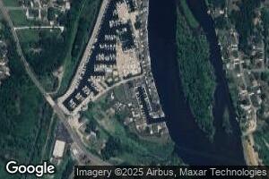 902 Eagle Pointe Dr, St. Joseph, MI 49805