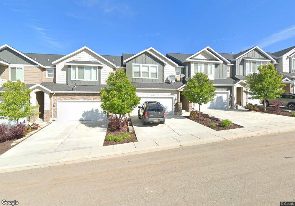 4157 N Fremont Dr, Lehi, UT 84043 - photo 1