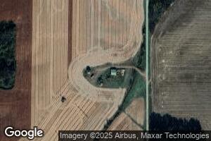 4368 Stransky Rd, Chadwick, IL 61014