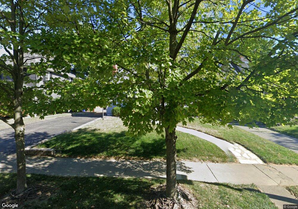 1784 W 3rd Ave, Columbus, OH 43212 - photo 1