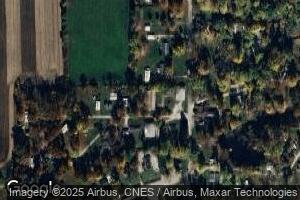 6455 E Nancy Cir, Monticello, IN 47960