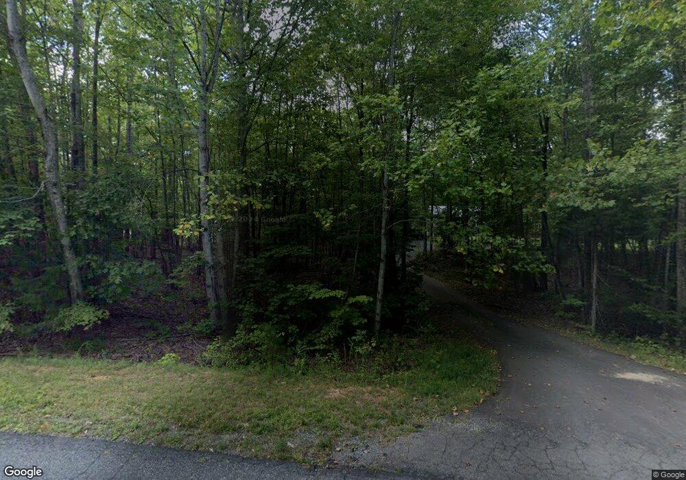 4032 Mountain View Ct, Locust Grove, VA 22508 - photo 1