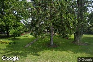 4366 County Road N, Mc Clure, OH 43534