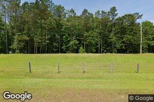 355 New Hope Rd, Winona, MS 38967