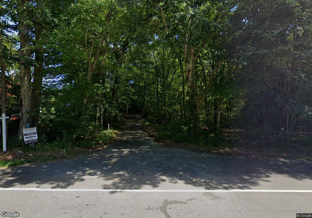 144 Old Colchester Rd, Salem, CT 06420 - photo 1