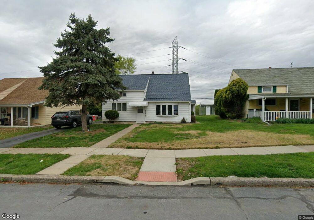 5206 Sunset Rd, Temple, PA 19560 - photo 1