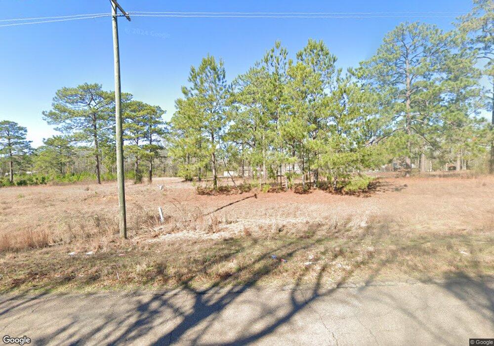 25027 Highway 430, Franklinton, LA 70438 - photo 1