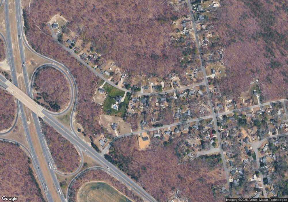 130 Bentwood Dr, Malaga, NJ 08328 - photo 1