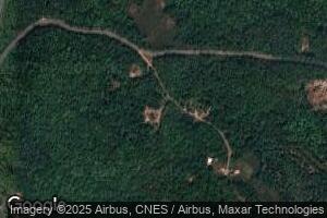 0 Stone Place Rd Unit 91682, Bolton, NY 12824