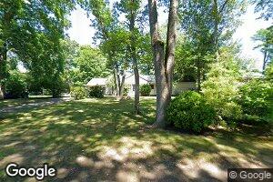 330 Commonwealth Ave, Attleboro Falls, MA 02763