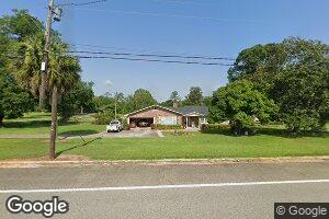 629 Bray St, Leary, GA 39862