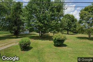 205 Ohle Rd, Clarks Mills, PA 16114