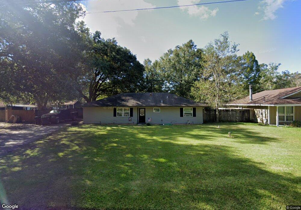 2011 Crane St, Slidell, LA 70460 - photo 1