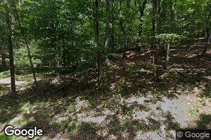 5223 Whetzel Hollow Rd, Mathias, WV 26812