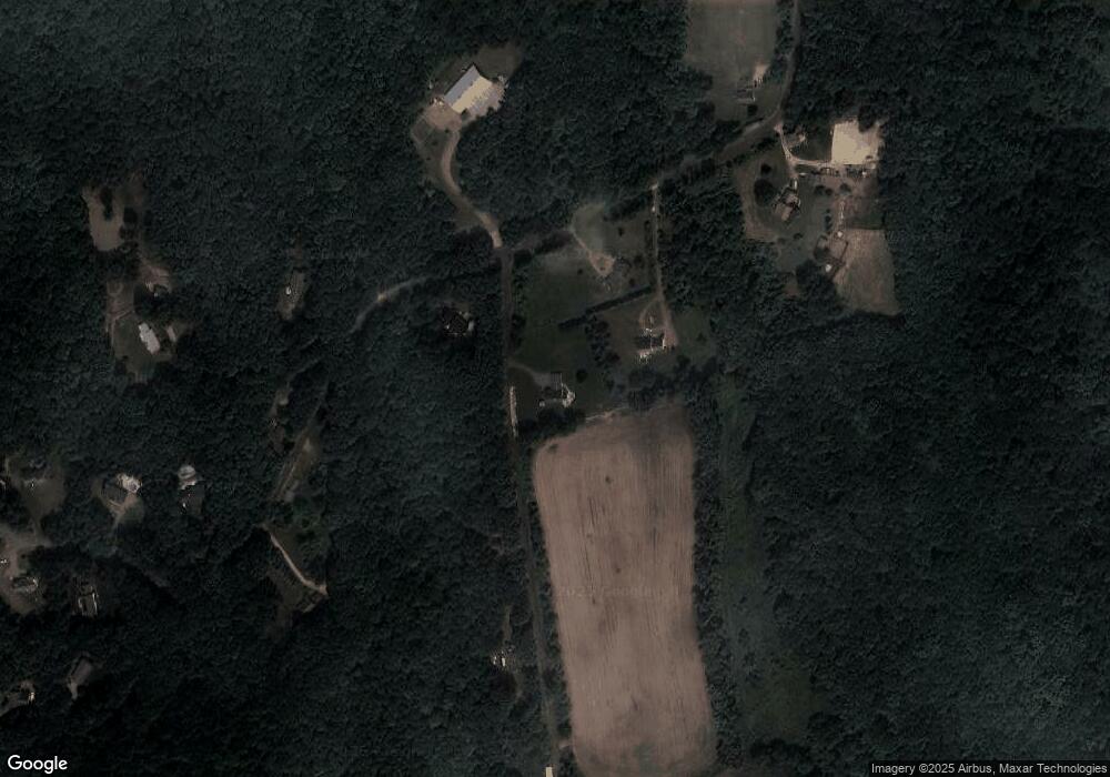 485 W Quasset Rd, Woodstock, CT 06281 - photo 1