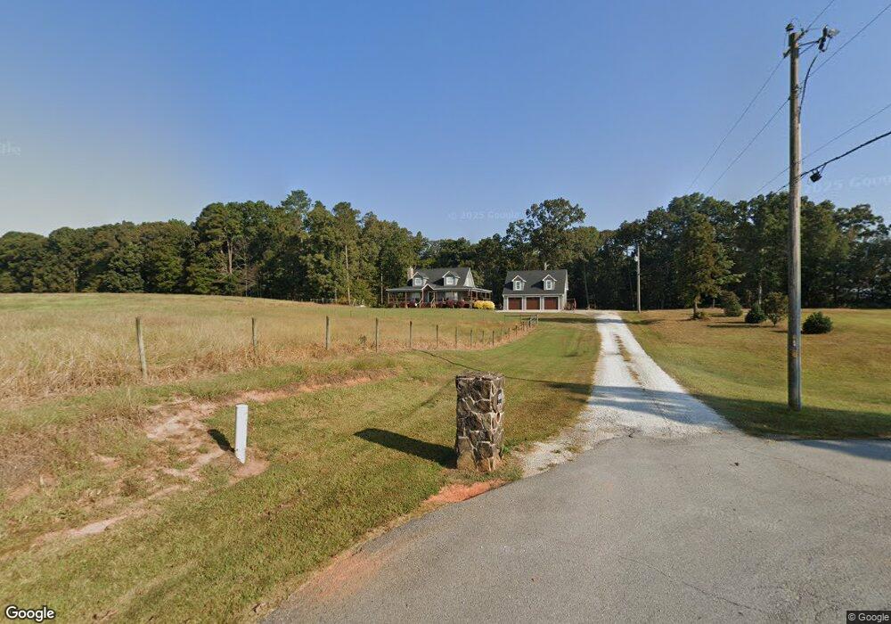 241 Seabolt Way, Carrollton, GA 30117 - photo 1