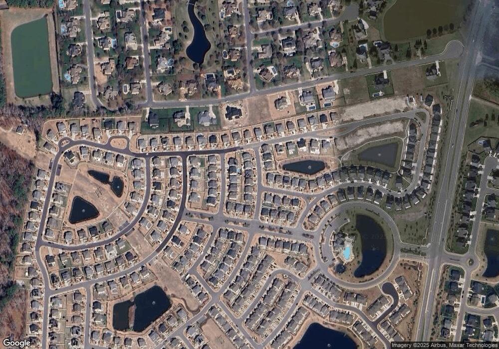 1904 Bexley Ln, Chesapeake, VA 23322 - photo 1