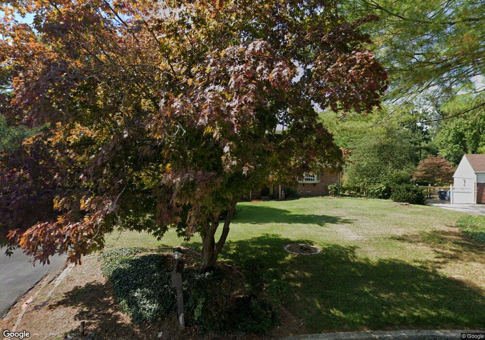 78 S Forge Manor Dr, Phoenixville, PA 19460 - photo 1