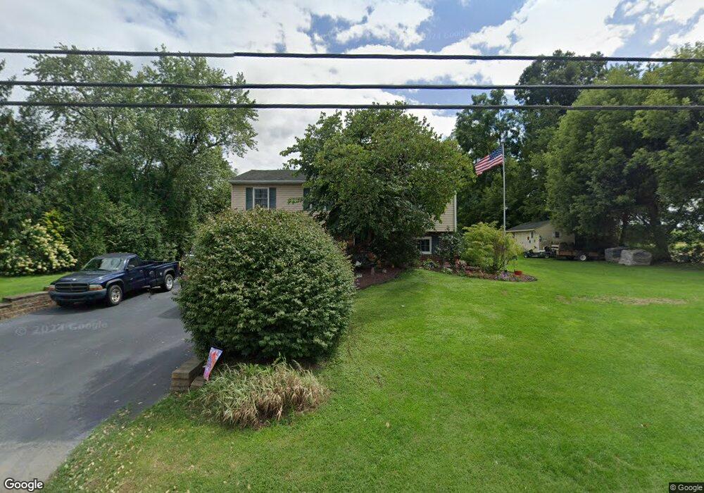 72 Paradise Ln, Ronks, PA 17572 - photo 1