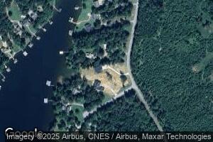 Lot 43 Summerset Bay Dr, Cross Hill, SC 29332