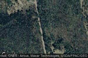 50 Gray Rd, Harmony, ME 04942