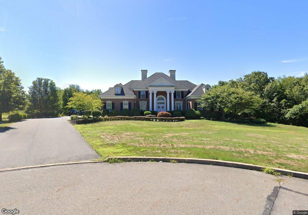 119 Lena Ln, Old Forge, PA 18518 - photo 1