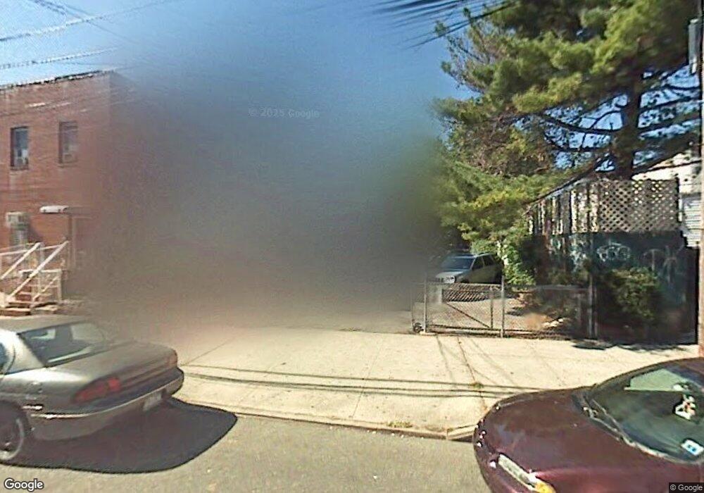 4038 Warren St, Flushing, NY 11373 - photo 1