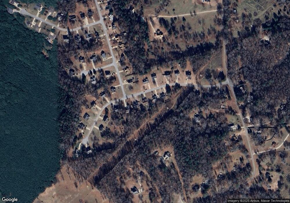 718 Moonlite Trace (Lot6), Winder, GA 30680 - photo 1