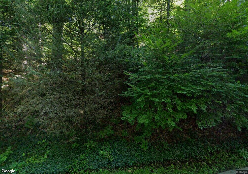 6 Pine Mountain Rd, Redding, CT 06896 - photo 1