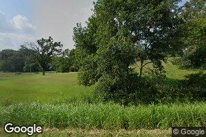 995 Cypress Rd, Dongola, IL 62926
