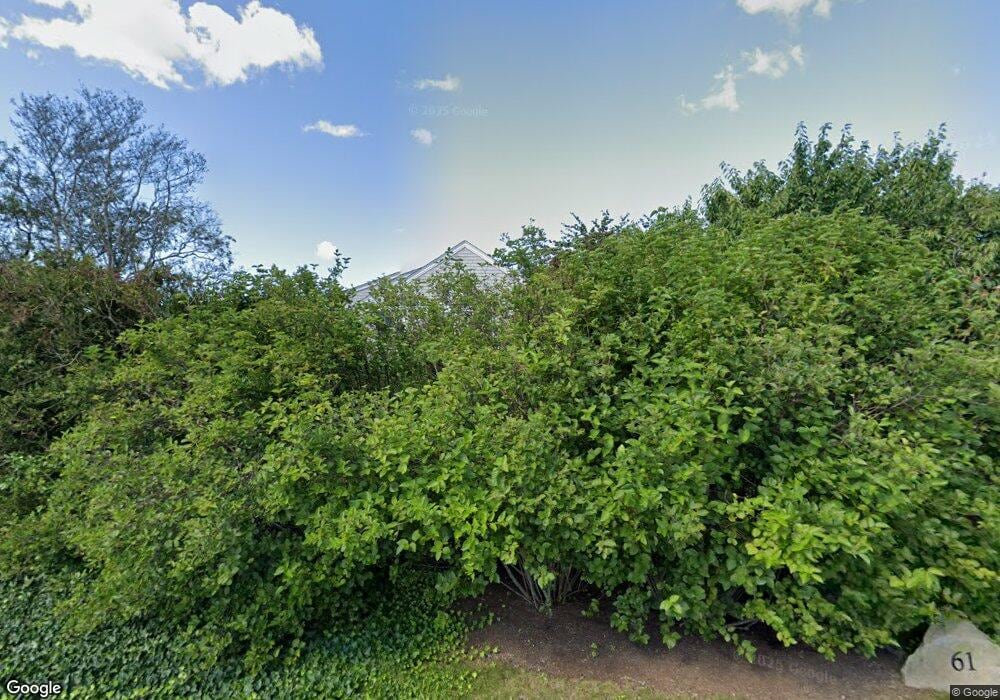 61 Indian Hill Rd, Little Compton, RI 02837 - photo 1