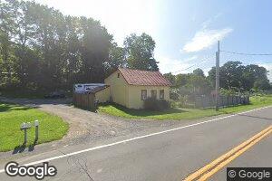 110 State Route 9h, Hudson, NY 12534