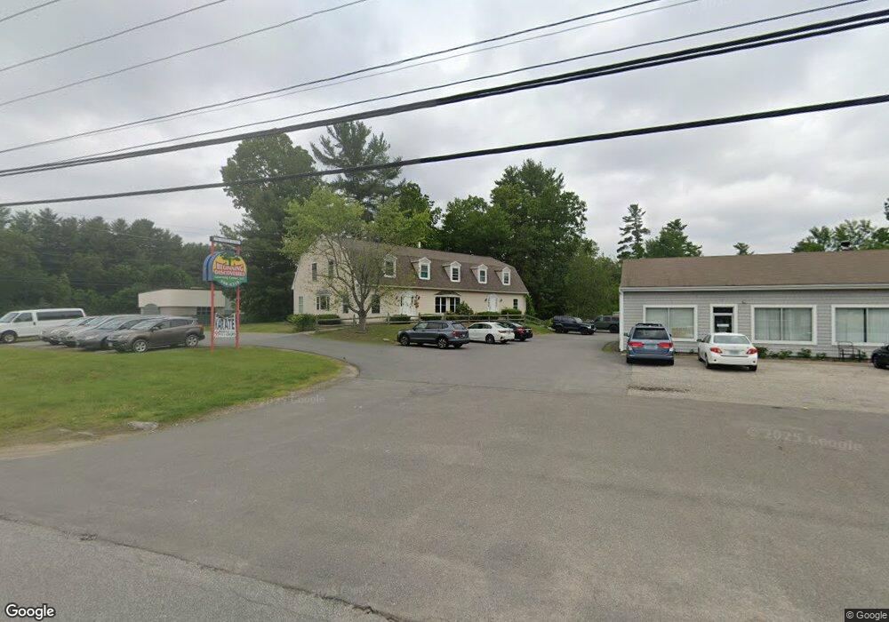 292 Derry Rd unit B, Hudson, NH 03051 - photo 1