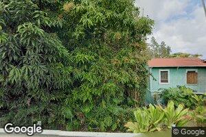 81-6611 Mamalahoa Hwy, Kealakekua, HI 96750