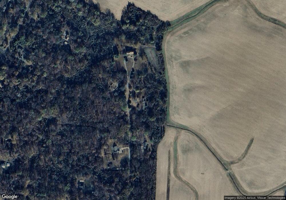 8776 Maryland Pkwy, Chestertown, MD 21620 - photo 1