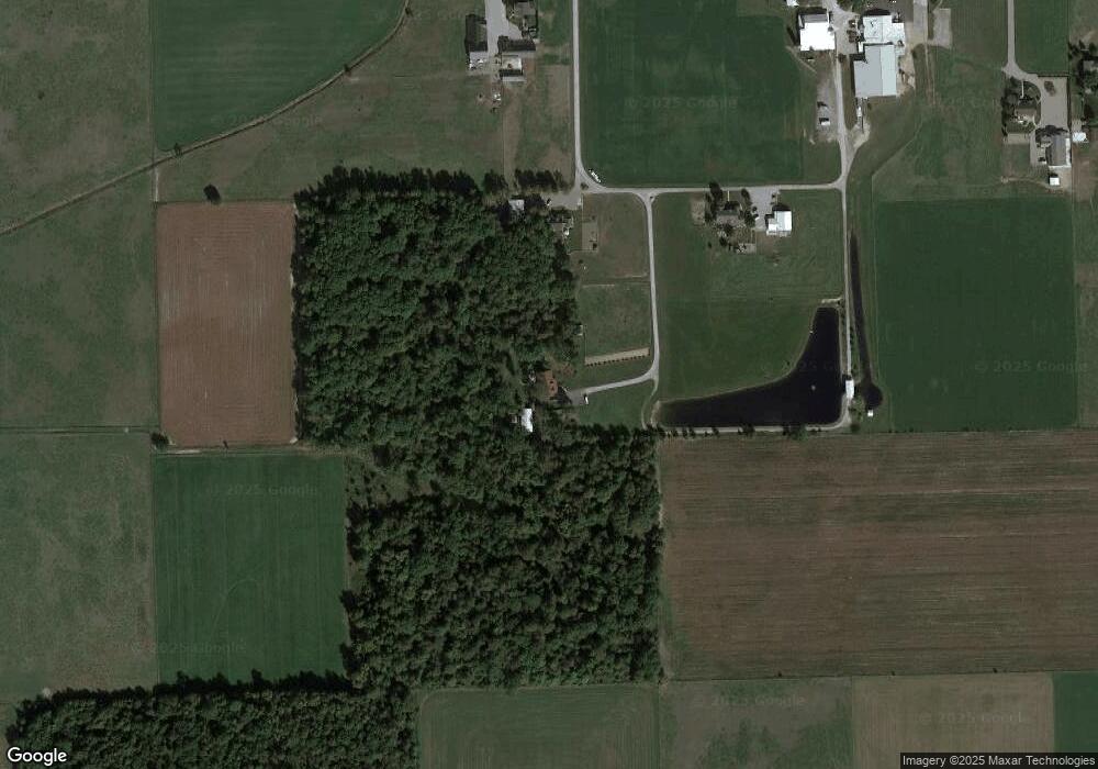 15130 Grabill Rd, Grabill, IN 46741 - photo 1