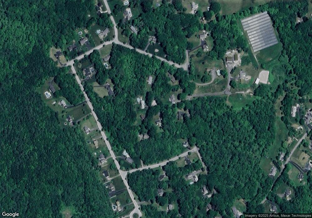 7 Miller's Way unit 7C, Charlton, MA 01507 - photo 1