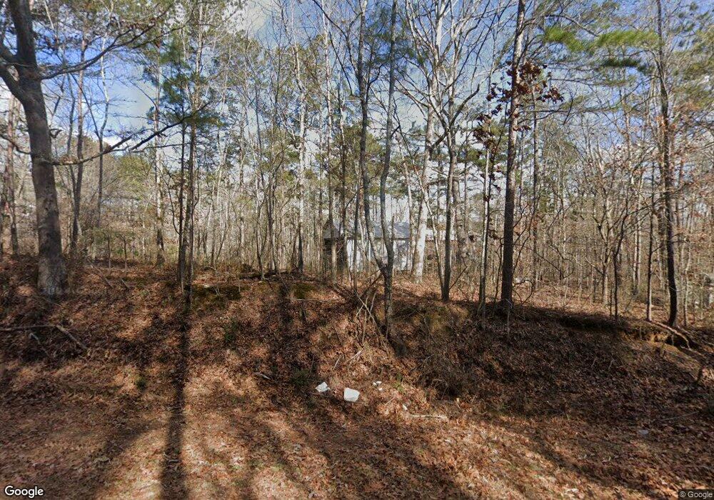 167 Tolbert Rd, Rockmart, GA 30153 - photo 1