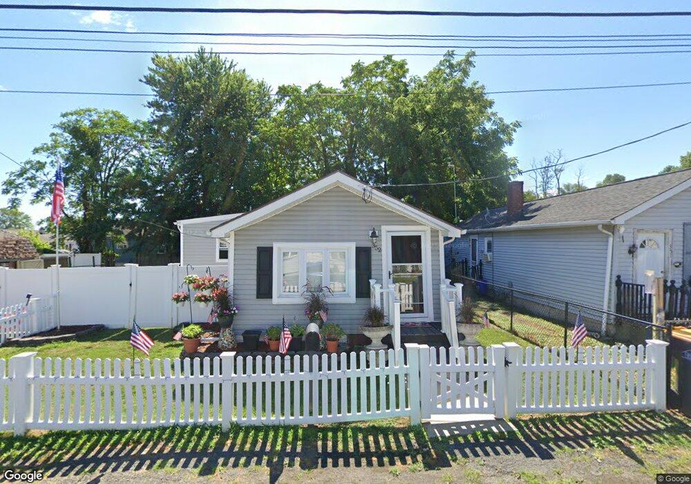 352 Monroe Ave, South Amboy, NJ 08879 - photo 1