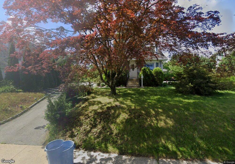 167 Kiel Ave, Kinnelon, NJ 07405 - photo 1