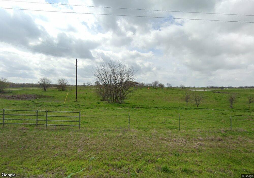 4926 Plainview Rd, Sherman, TX 75092 - photo 1