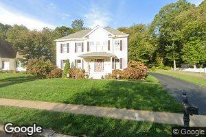 59 Mariners Ln, Mystic, CT 06355