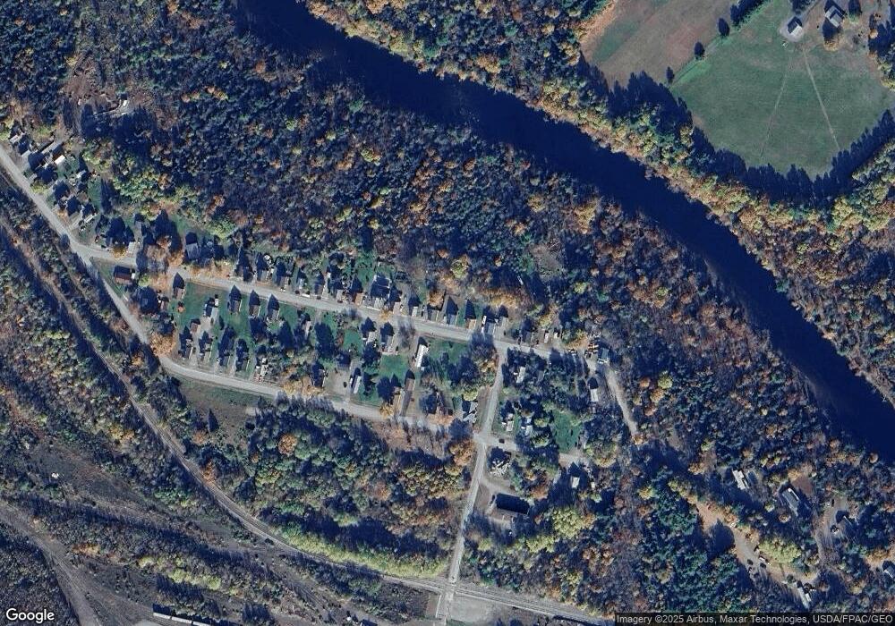 18 2nd St, Milo, ME 04463 - photo 1