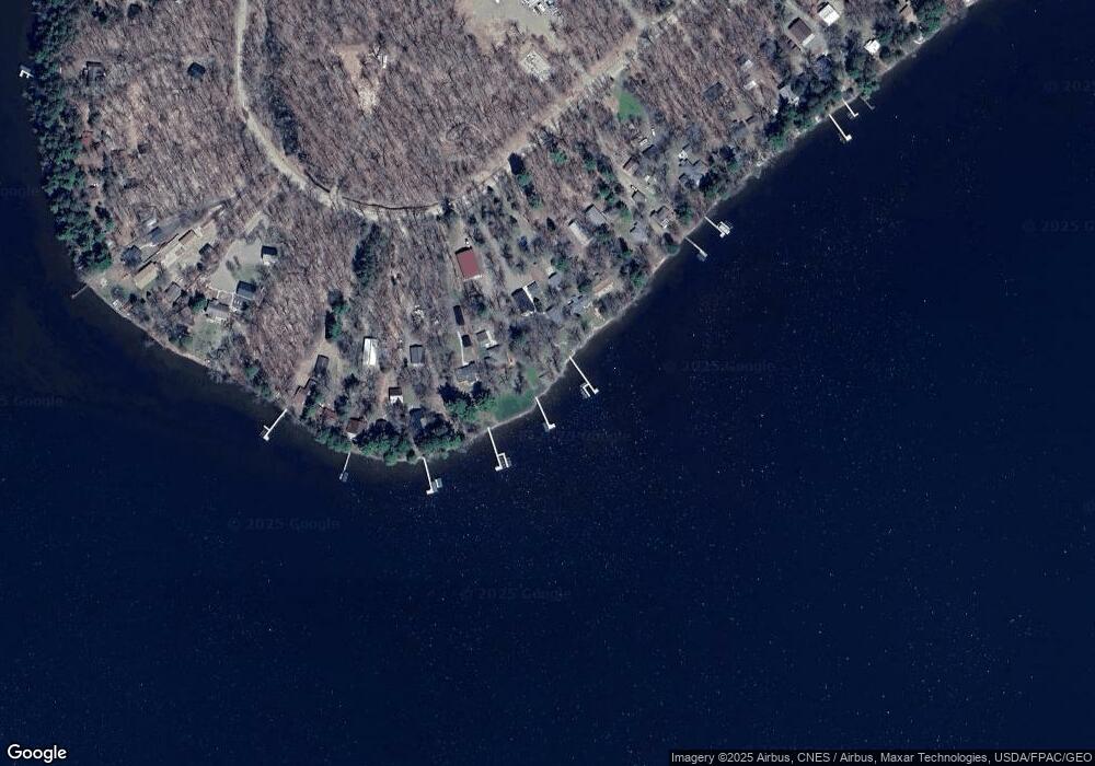 19535 484th St, McGregor, MN 55760 - photo 1