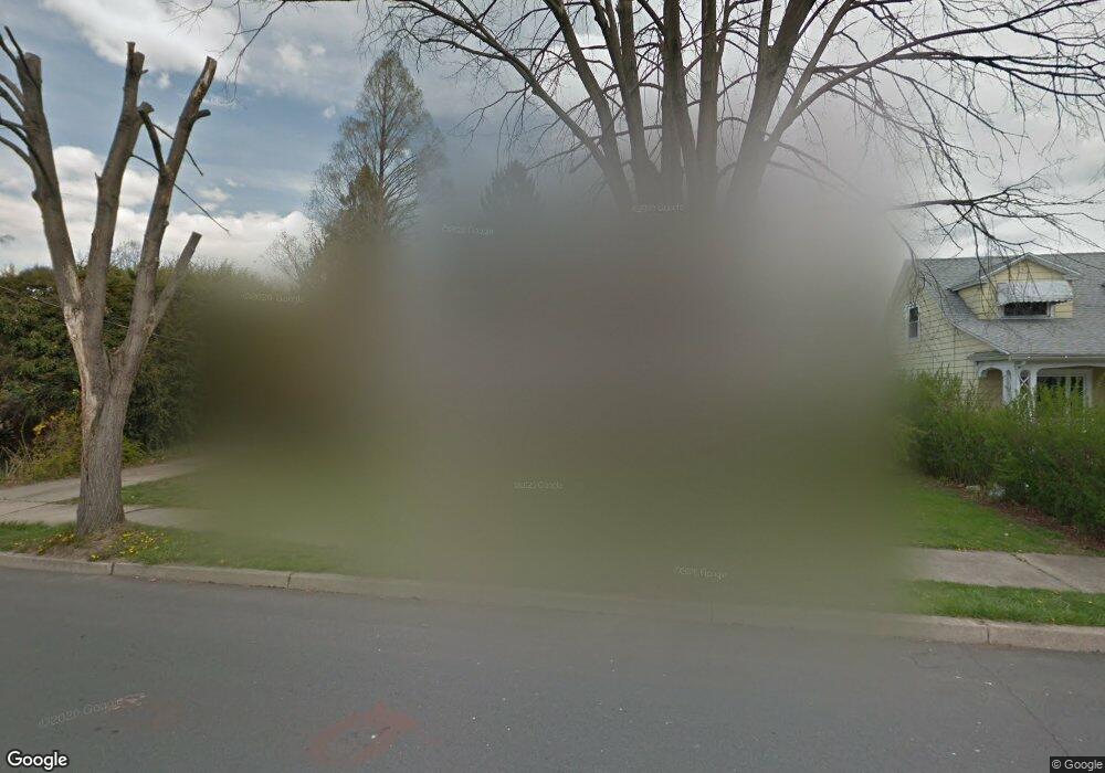 292 E Dorrance St, Kingston, PA 18704 - photo 1