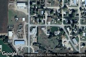 359 W Creamery St, Spalding, NE 68665